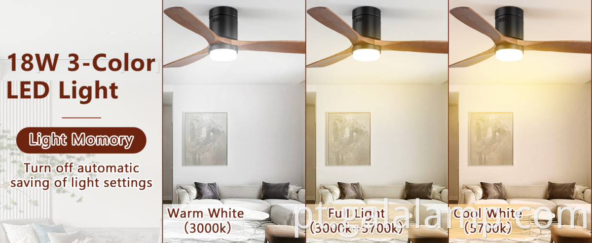 Nome padrão default name